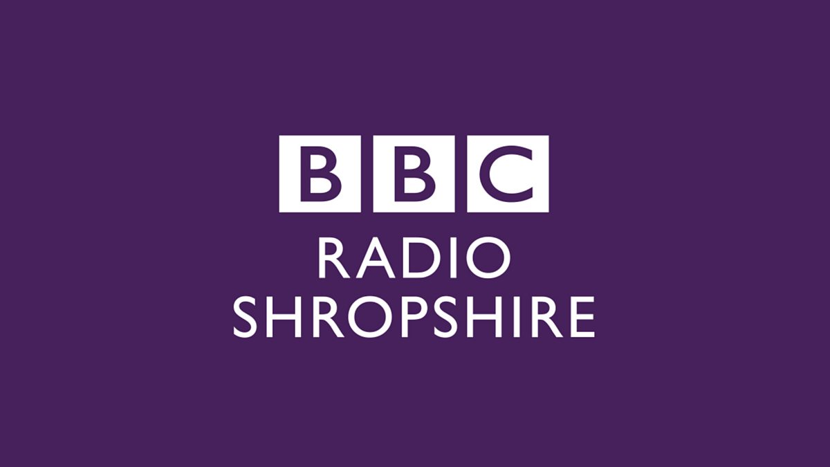 radio-shropshire